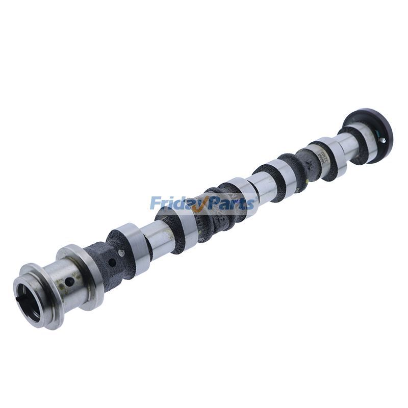 Arbre à cames d'admission droit pour Chrysler 300 Jeeppour Moteur,Véhicule