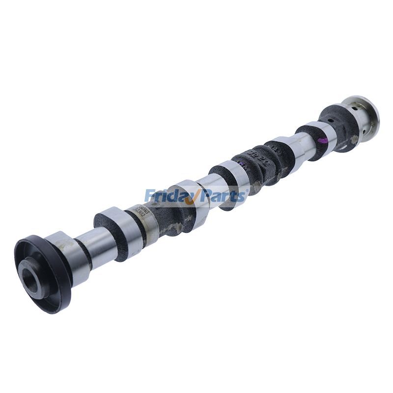 Right Intake Camshaft 05184380AF for Chrysler 300 Jeep 3.6L