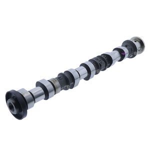 Right Intake Camshaft 05184380AF for Chrysler 300 Jeep 3.6L
