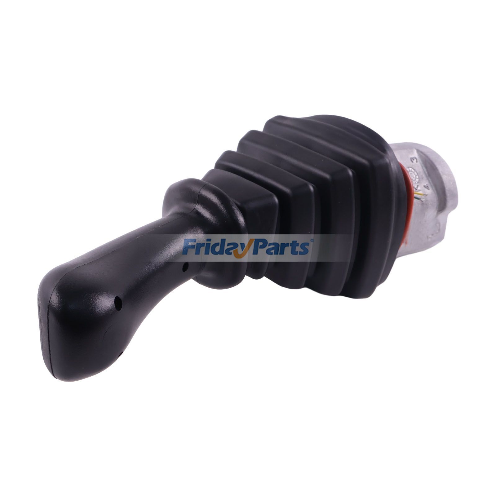 Rechter Joystick-ControllerFür JCB