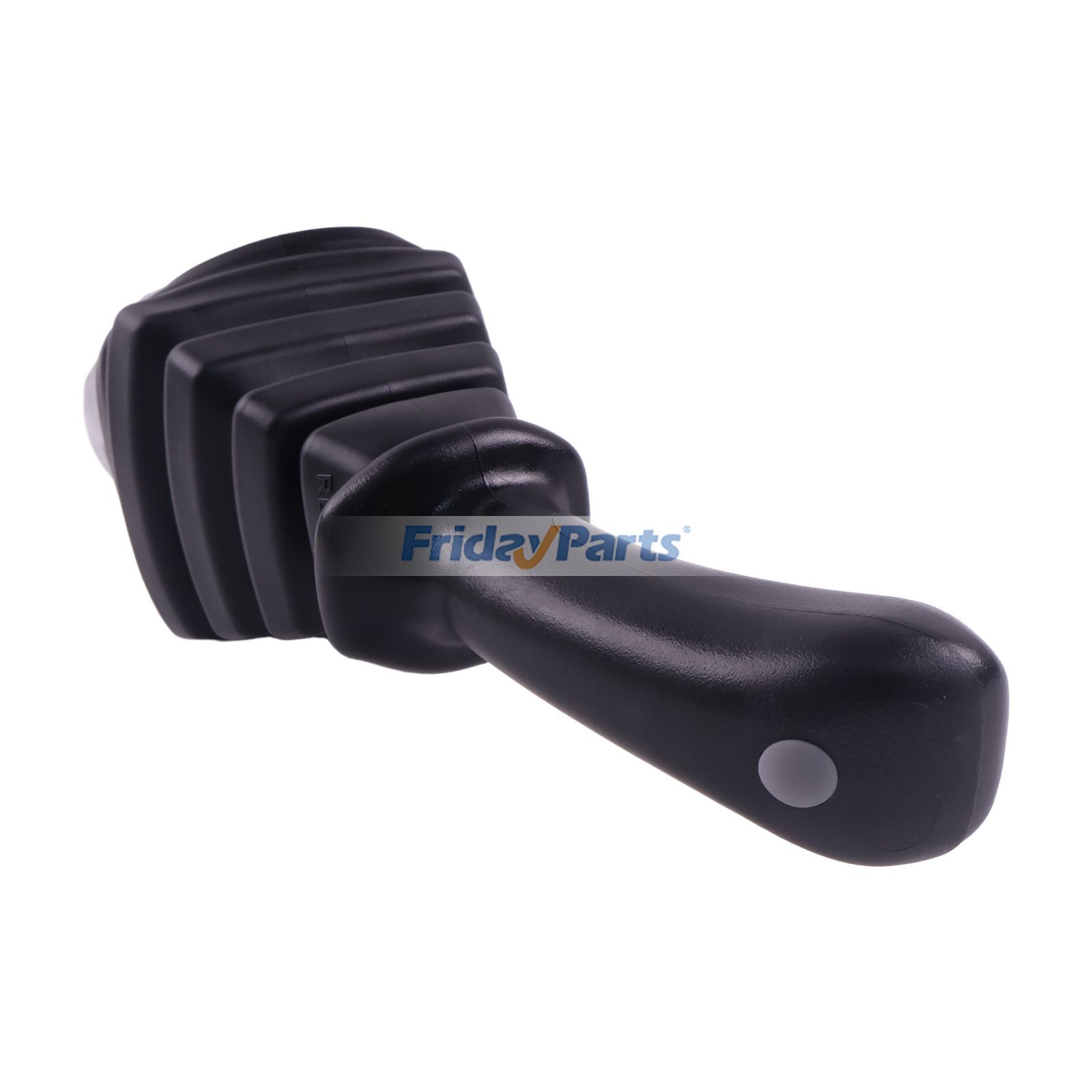 Rechts Joystick Controller 25/222833 für JCB Bagger 8040ZTS 8045ZTS 8055RTS 8055ZTS 8065RTS 8065ZTSfür Für JCB