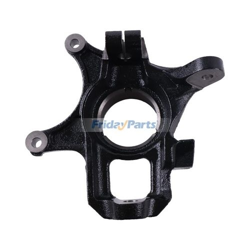 Right Knuckle 5142573 for Polaris UTV 2018-2023 Ranger XP 1000 Right Knuckle 5142573 for Polaris UTV 2018-2023 Ranger XP 1000