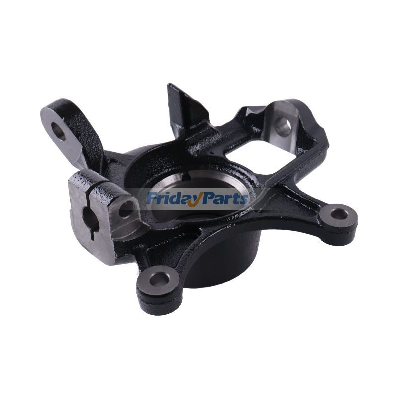 Right Knuckle 5142573 for Polaris UTV 2018-2023 Ranger XP 1000 2019-2021 PRO XD 4000D