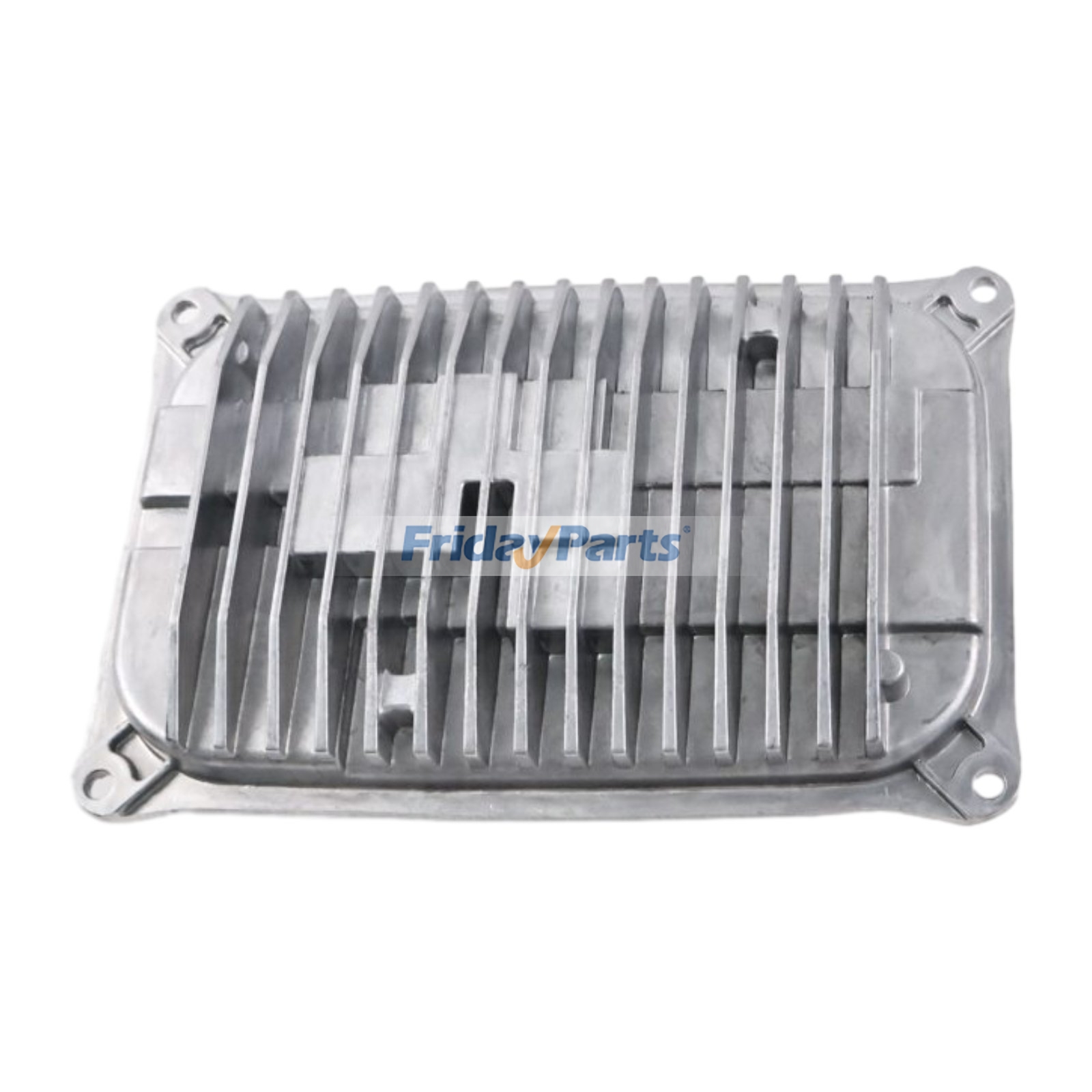 Module de commande de ballast de phare LED droit pour Mercedes W222 W213 (2017-2019)