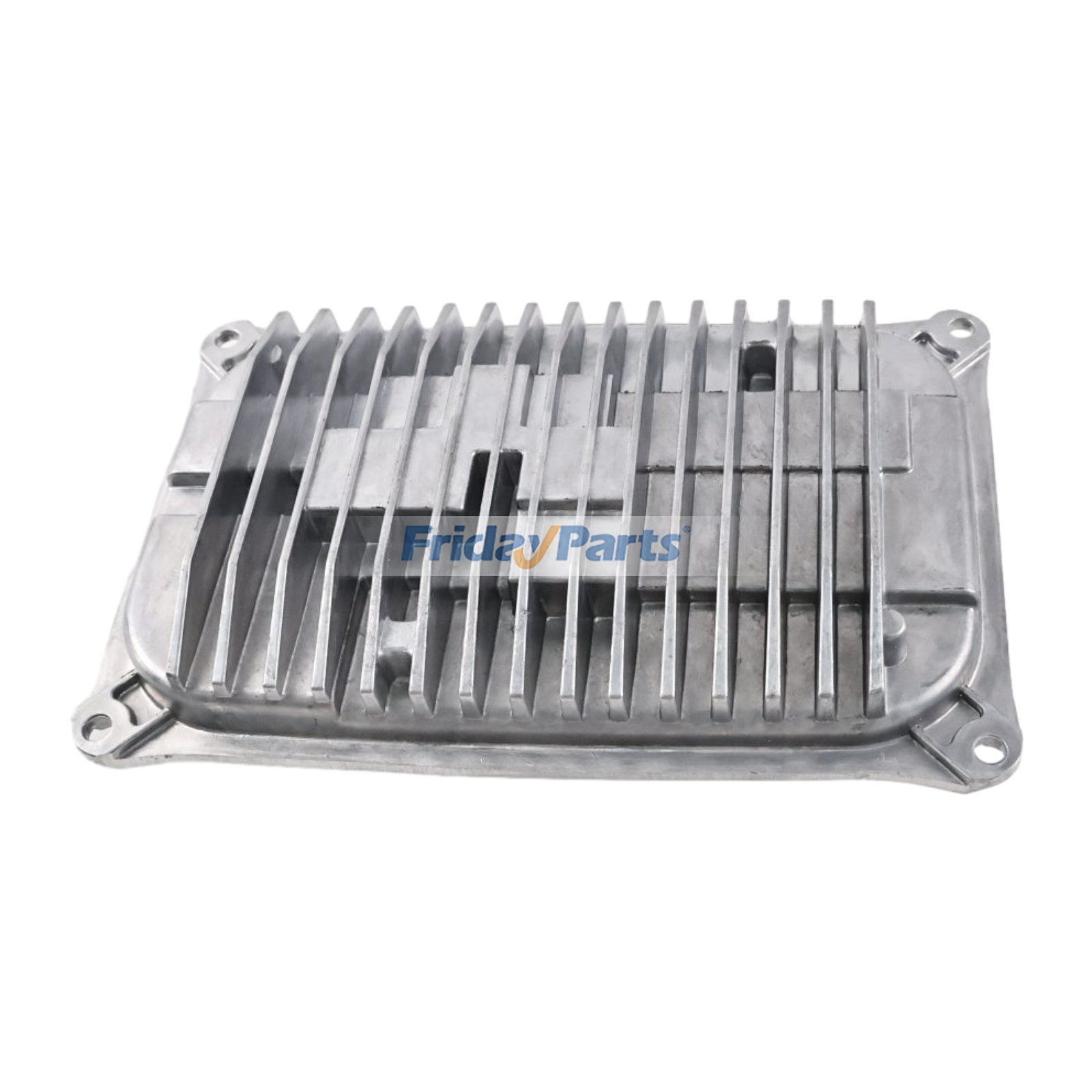 Module de commande de ballast de phare LED droit pour Mercedes W222 W213 (2017-2019)pourPour Mercedes Benz