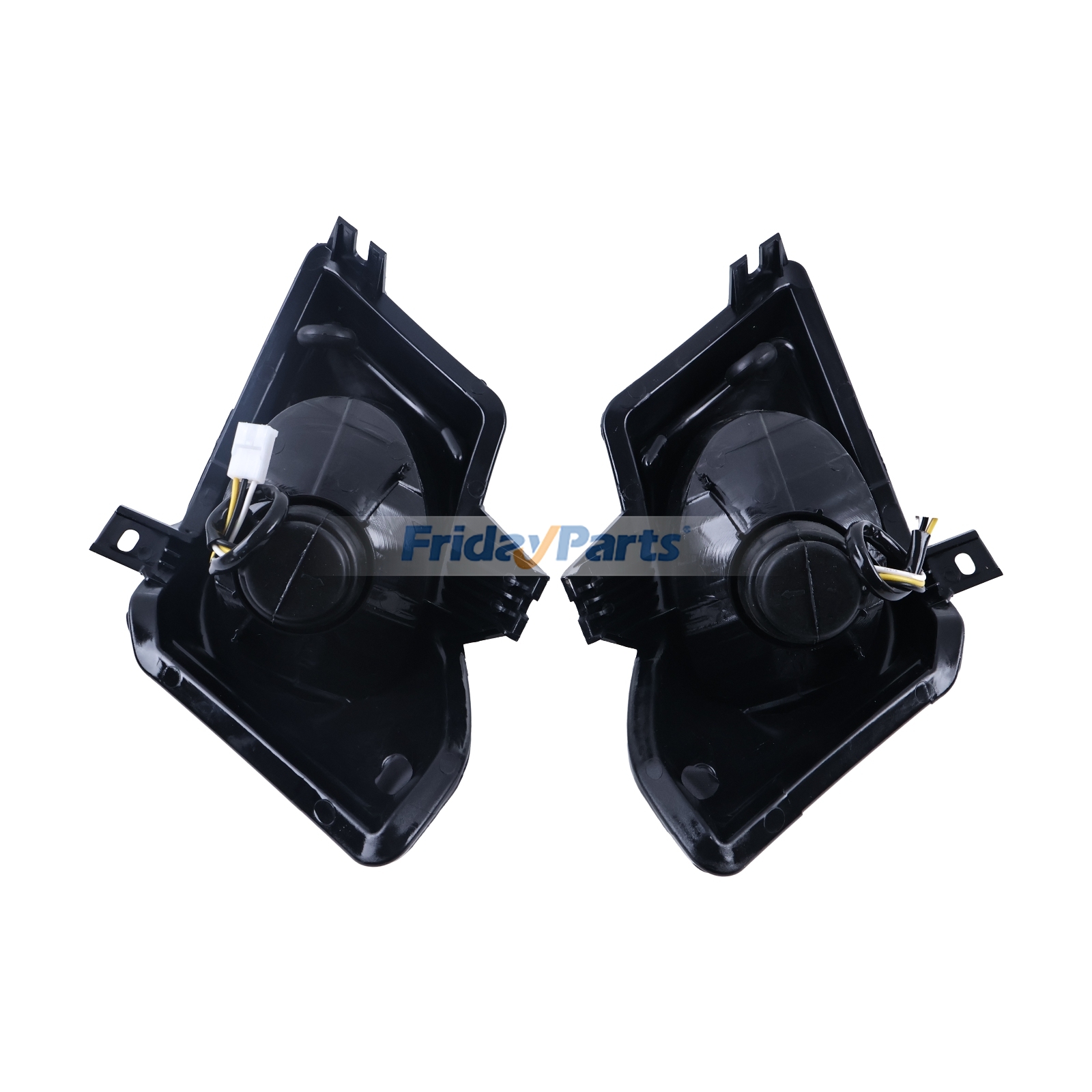 Scheinwerferfür TraktorFür KUBOTA