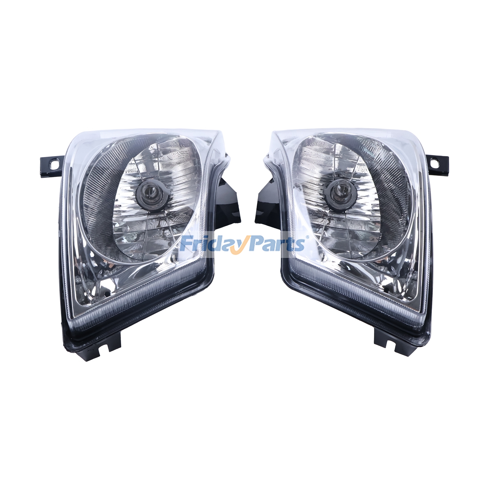 Scheinwerferbei FridayParts kaufen
