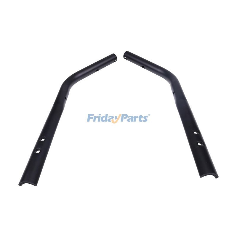 Right Left Lower Handle Kit 136-5923-05 136-5924-05 for Lawn-Boy Toro Walk-Behind Mower 1356 21356T 21357