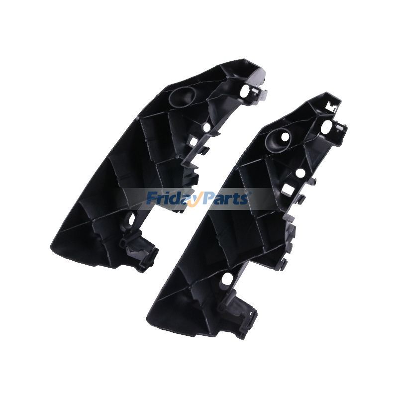 Frontscheinwerferhalterungfür Fahrzeug