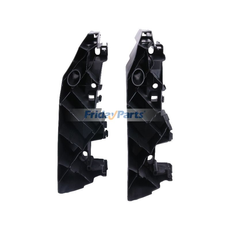 FrontscheinwerferhalterungFür Jeep