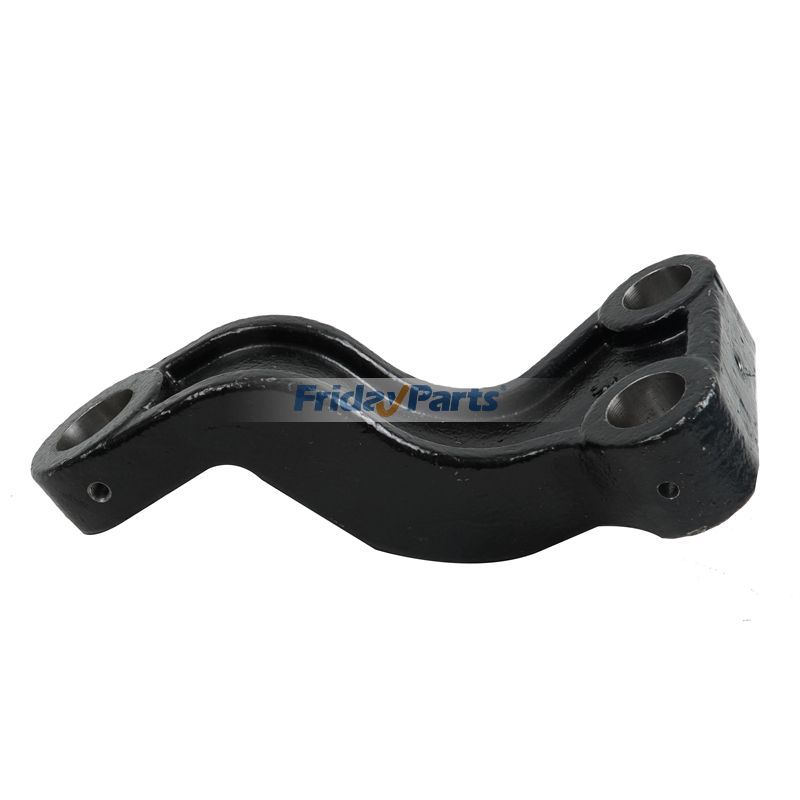 Right Lever 50127292 for Jungheinrich Forklift ERE120