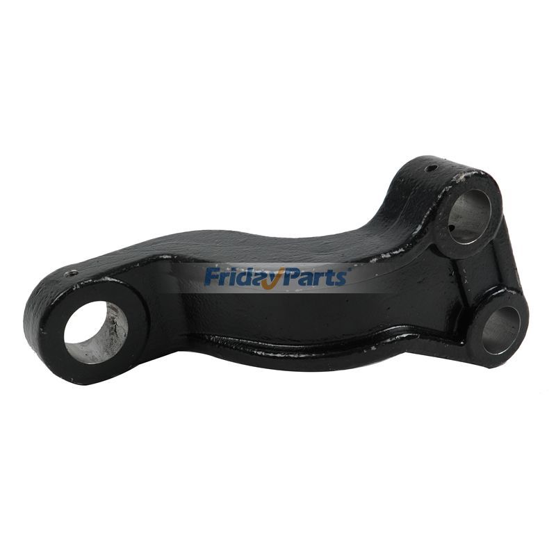 Right Lever for Forklift