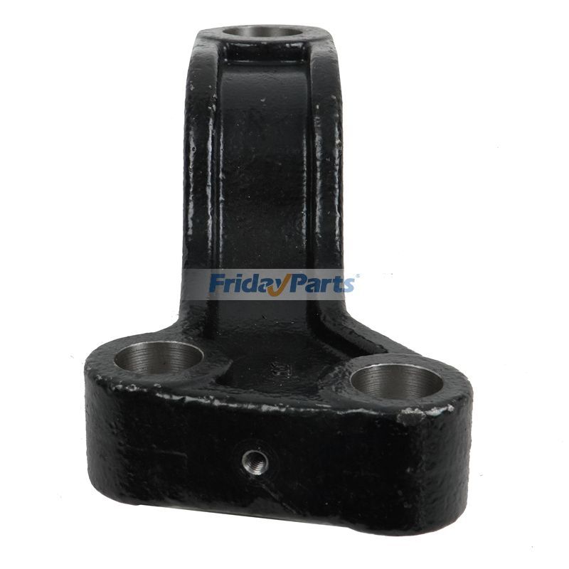 Right Lever in Stock in China