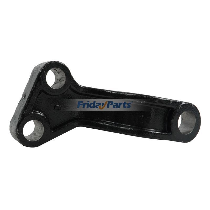  Right Lever For Jungheinrich