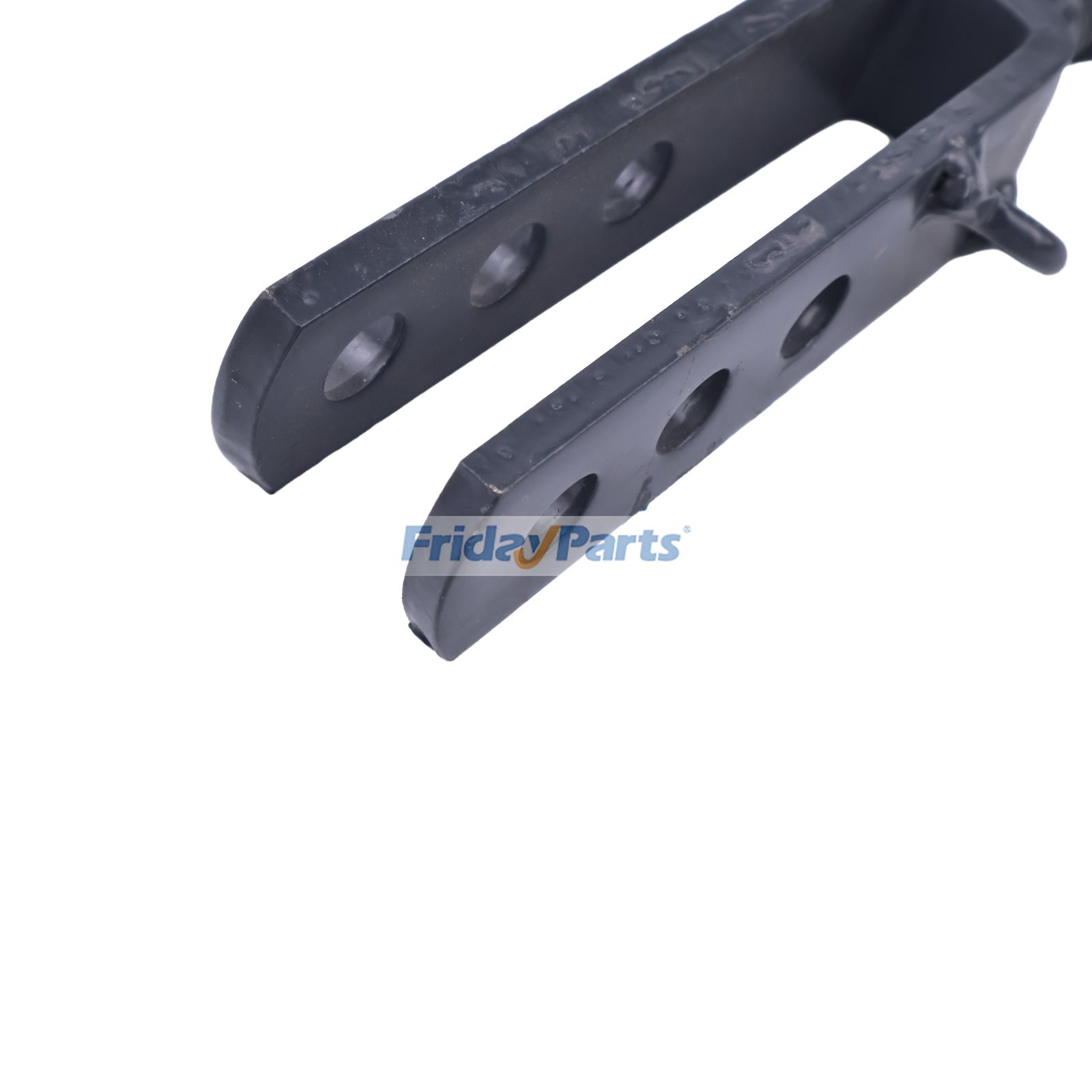 Right Lift Rod Assembly TC520-71560 for Kubota Tractor L3200DT L3200F L3200H 3800DT L3800F L3800H L3301DT for less