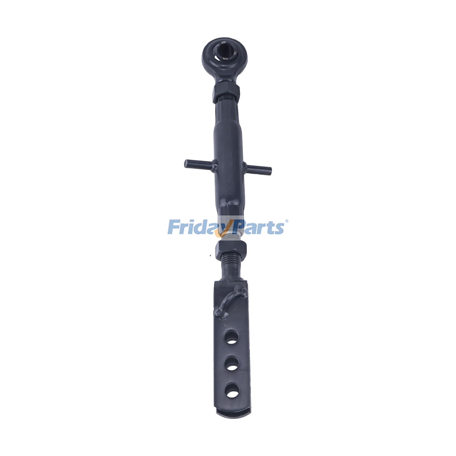 Tractor Right Lift Rod Assembly 