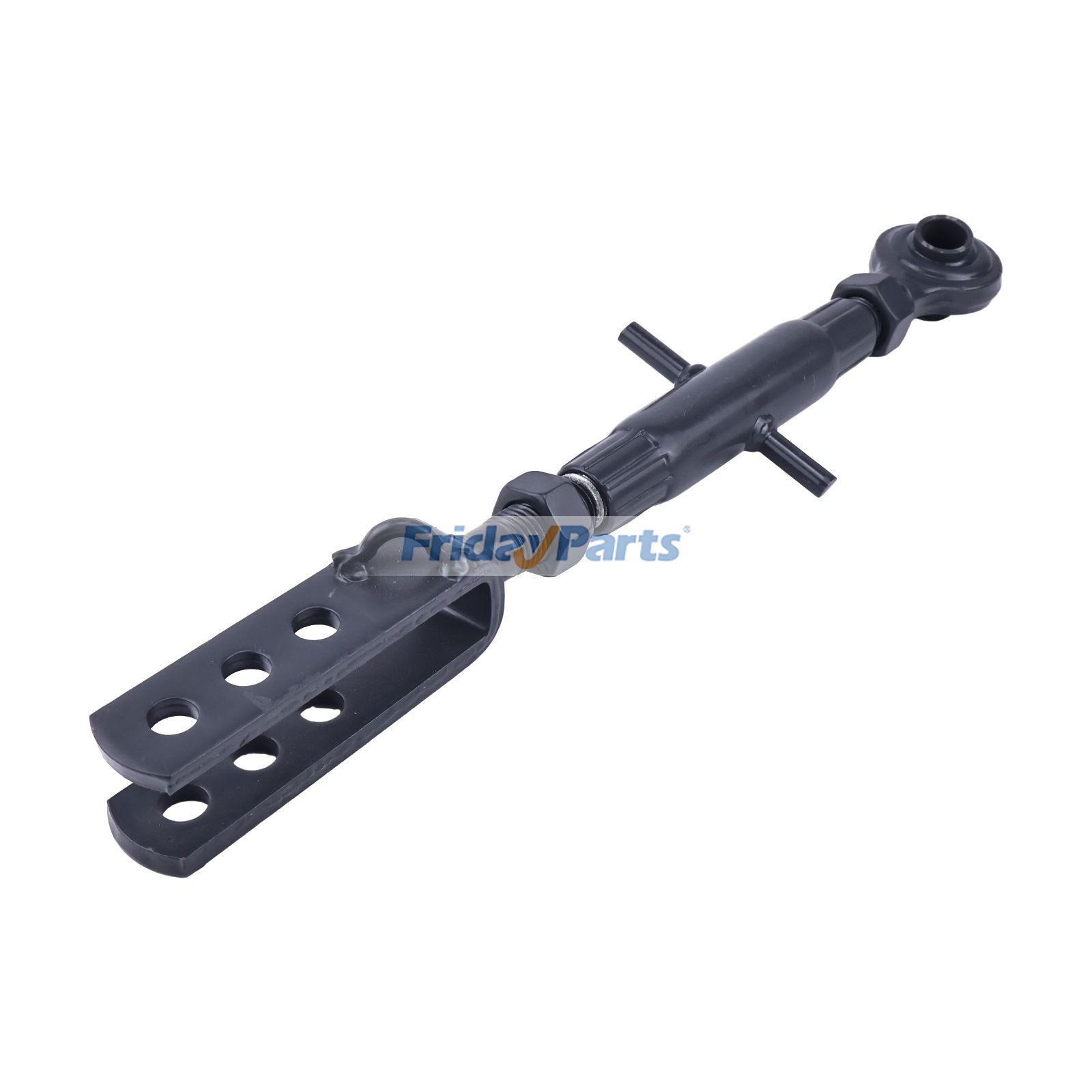 Right Lift Rod Assembly TC520-71560 for Kubota Tractor L3200DT
