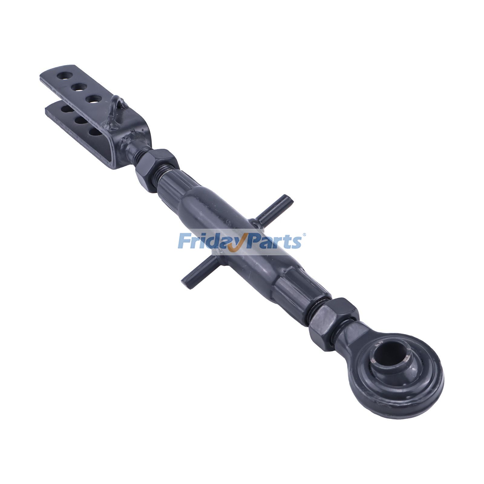 Right Lift Rod Assembly  in Stock in China,China Stock