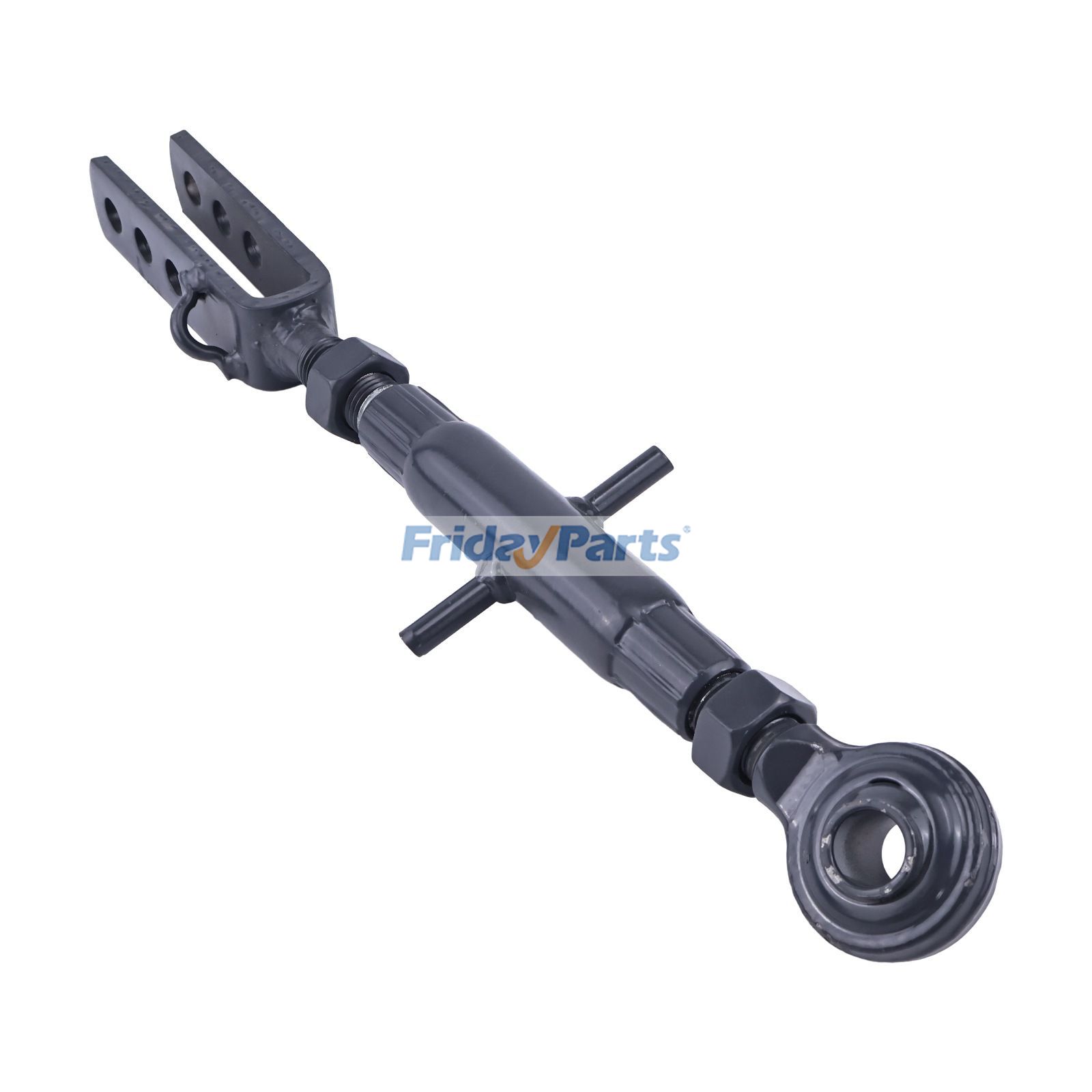  Right Lift Rod Assembly  For KUBOTA