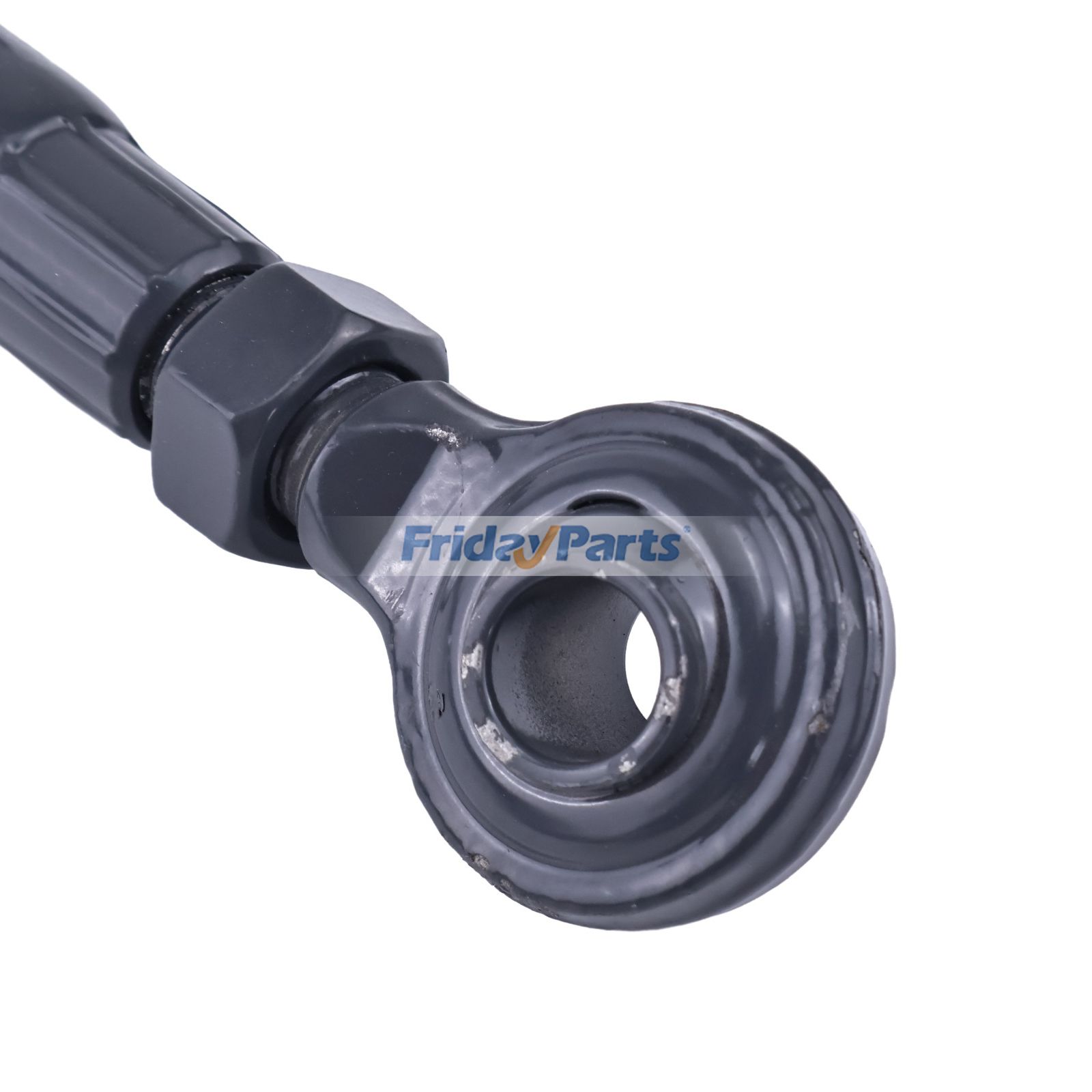 Right Lift Rod Assembly  For KUBOTA Tractor