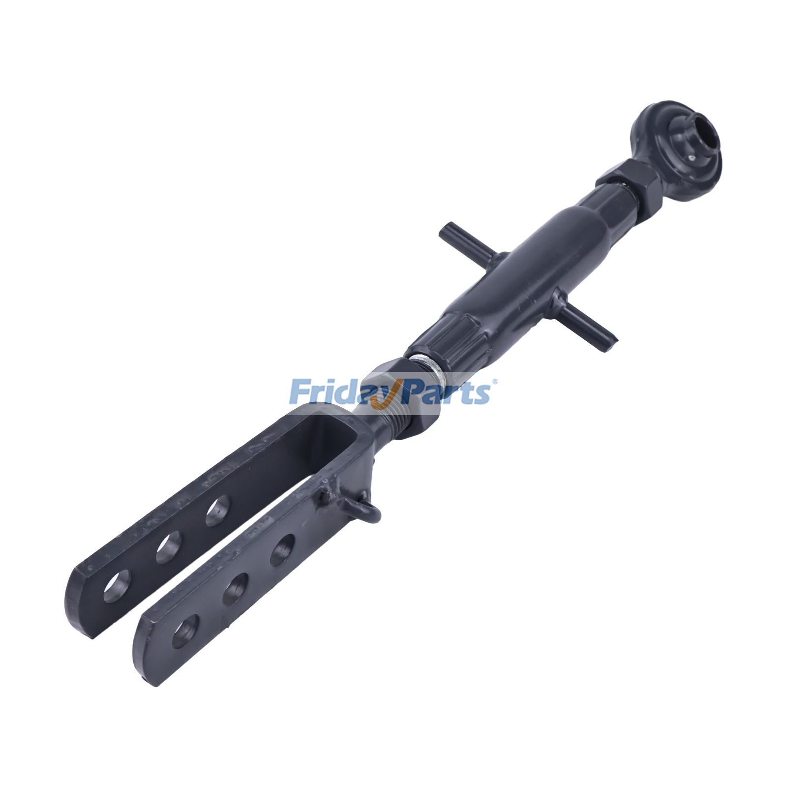 FridayParts Right Lift Rod Assembly 