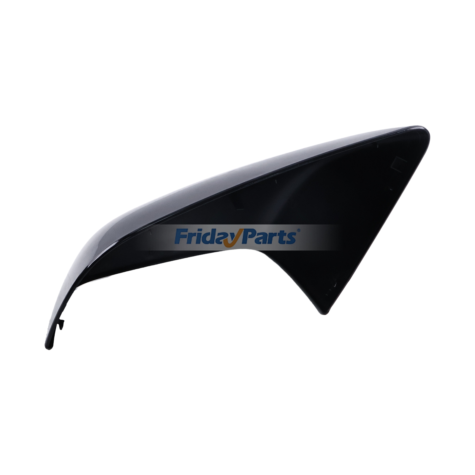  Right Mirror Cover Cap For OTHER BRAND