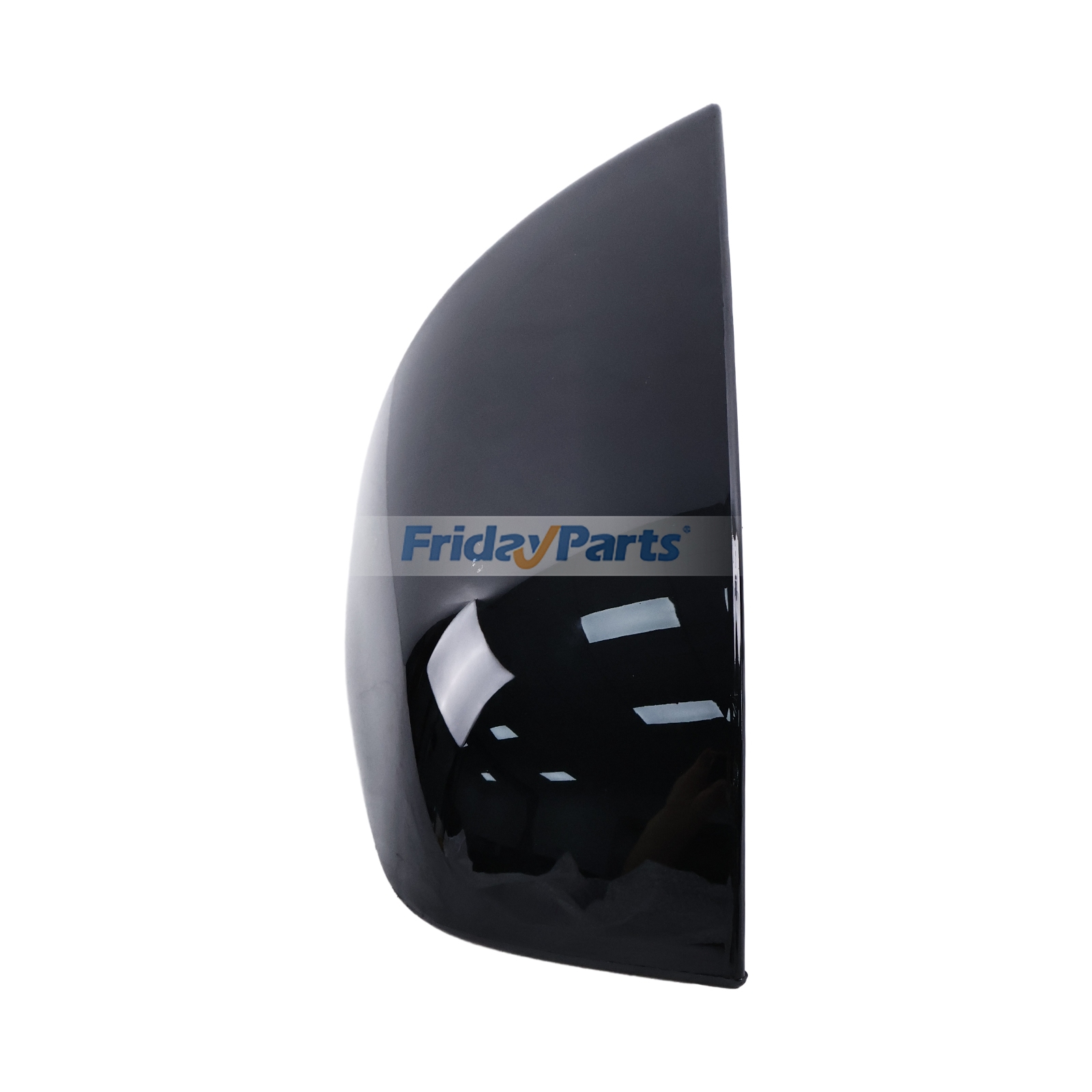 Right Mirror Cover Cap For OTHER BRAND Vehicle