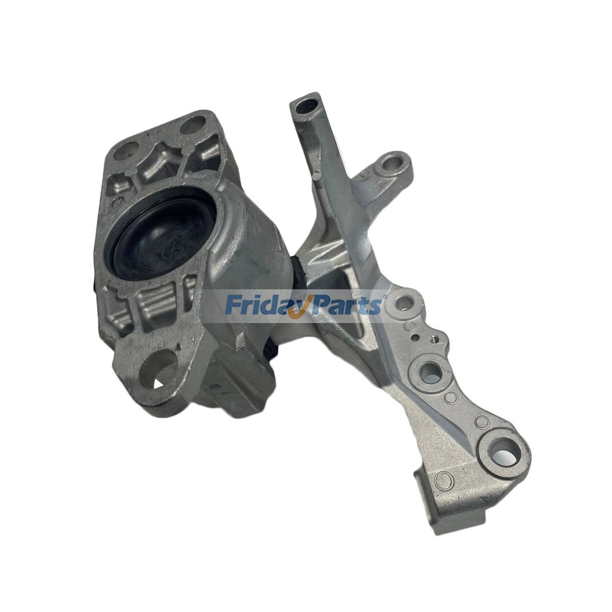 Right Mounting 11210-4BC0B for Nissan Rogue X-Trail 2017-2022