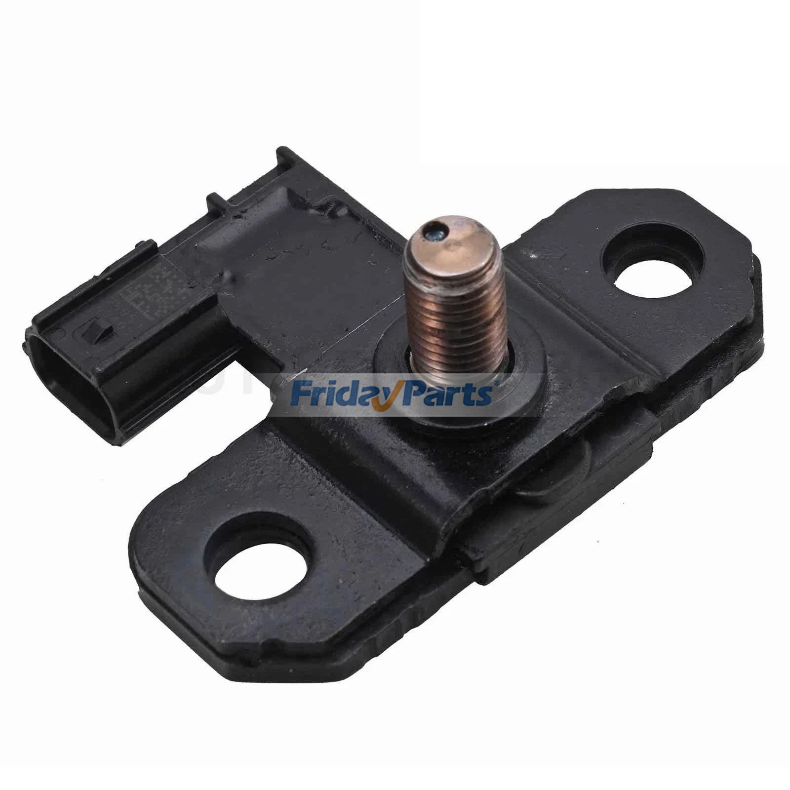 Right Occupant Sensor 98853-6RR0A for Nissan Engine VQ35DE QR25DER VQ35DD Infiniti JX35 QX50 QX60 2013-2023