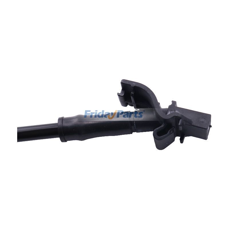 Right or Left Windshield Washer Nozzle Spray Jet in Stock in China,China Stock