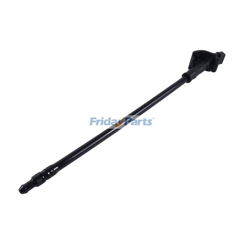 Rechts oder links Scheibenwaschdüse Sprühstrahl FB5Z17603A für Ford Explorer 2016-2019