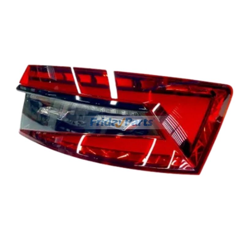 Right Outer Rear Taillight Lamp 3V5945208B for Skoda Superb 3 2015-2024
