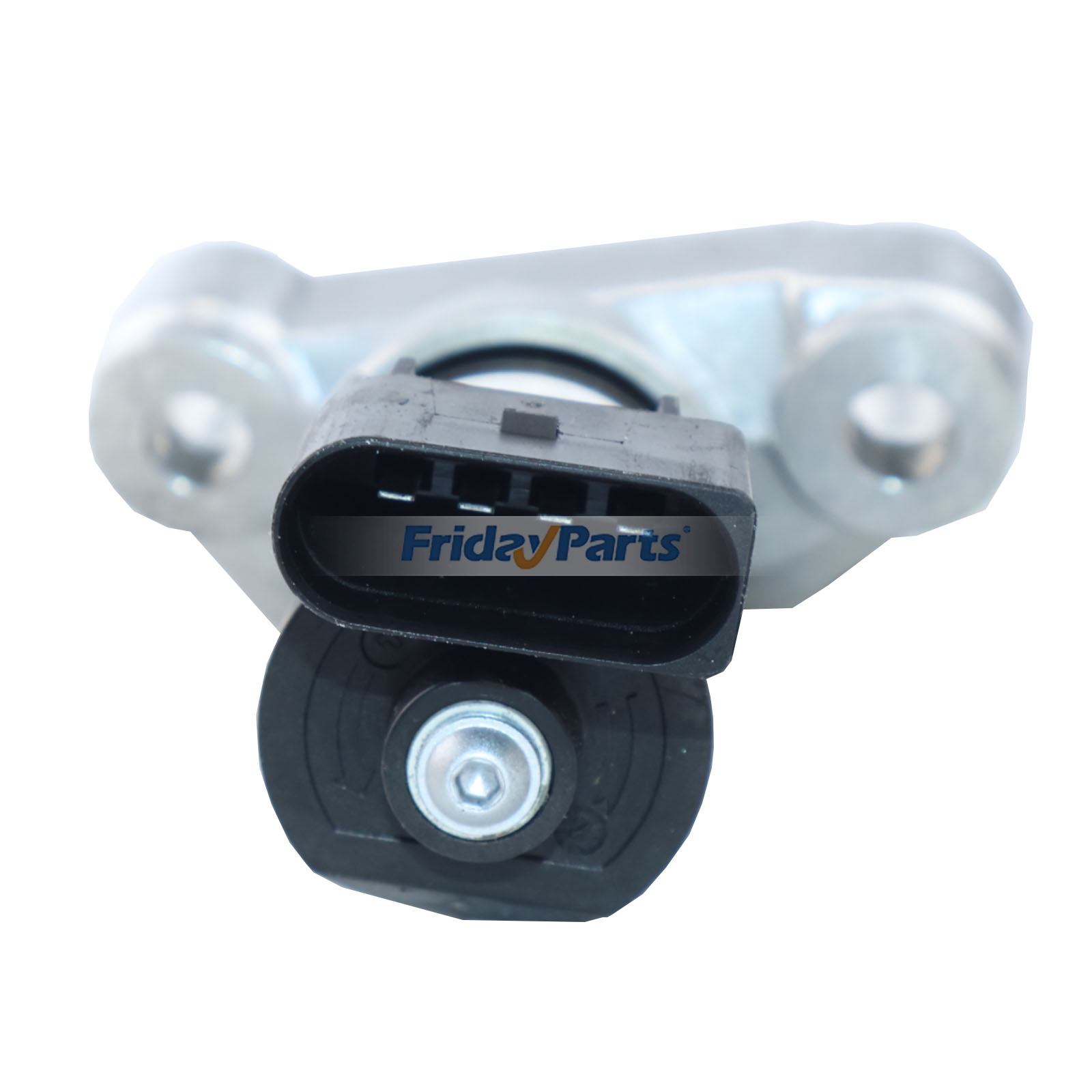 Parking Brake Actuator For Volkswagen,For Porsche Vehicle