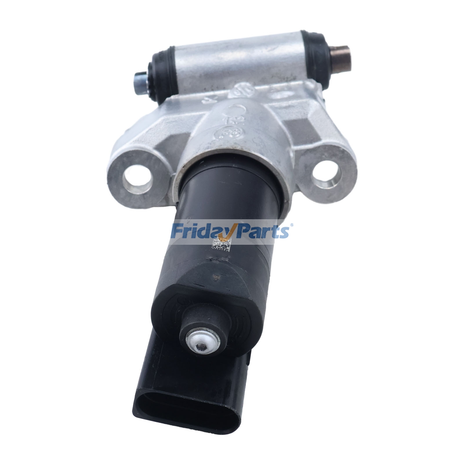 Parking Brake Actuator in Stock in China