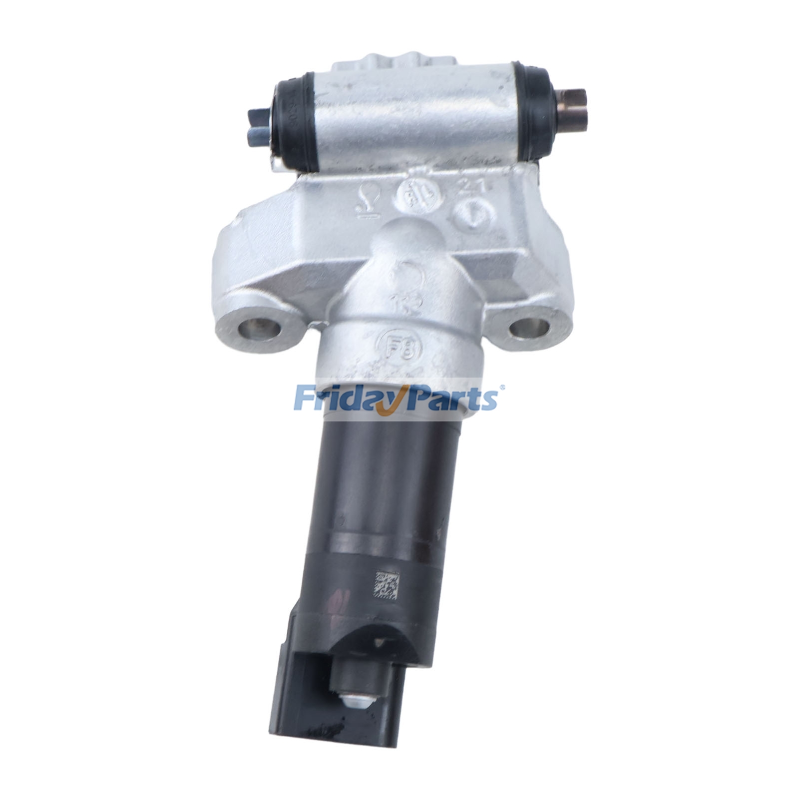  Parking Brake Actuator For Volkswagen,For Porsche
