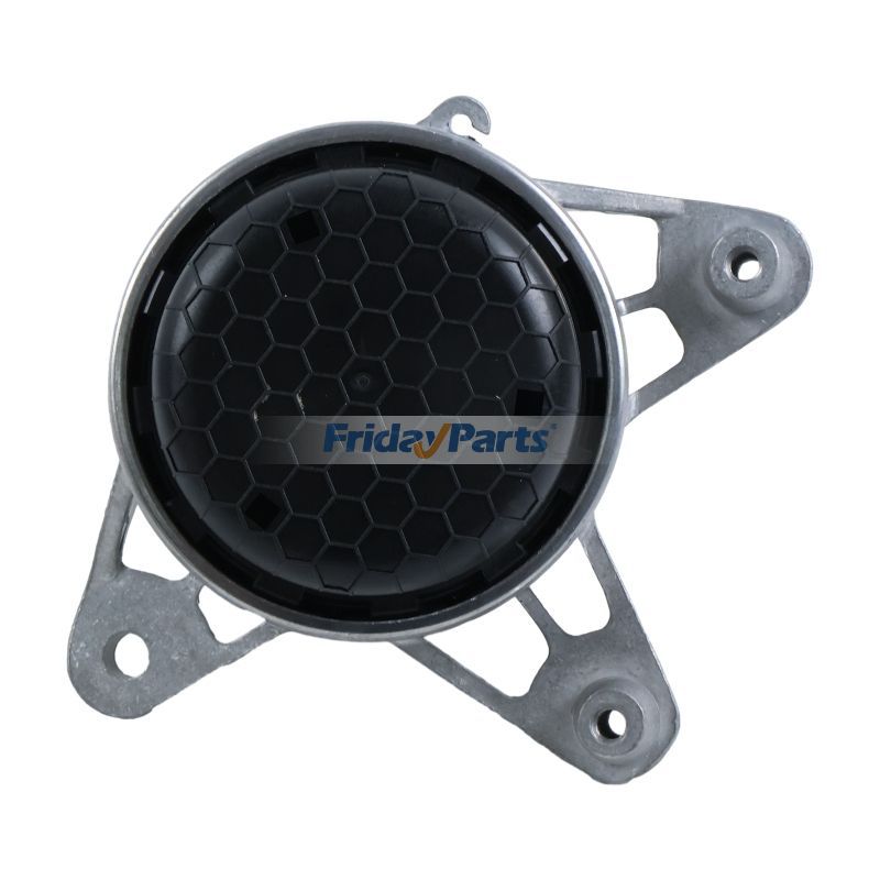 Passen Engine Motor Mount in Stock in China