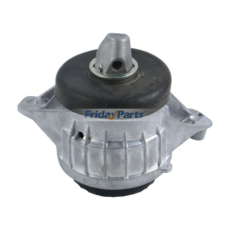 Vehicle Passen Engine Motor Mount