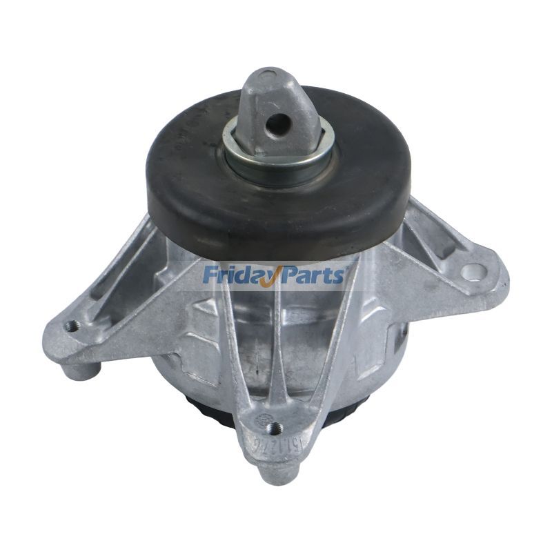 Passen Engine Motor Mount for Vehicle
