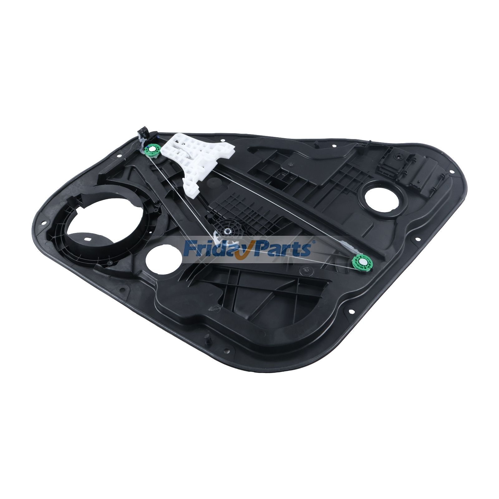 Lève-vitre arrière passager droit 83481-D9000 pour Kia Sportage 2017-2022