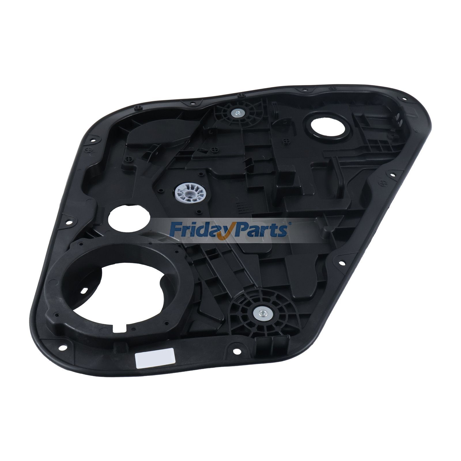 Lève-vitre arrière passager droit Pour Kia