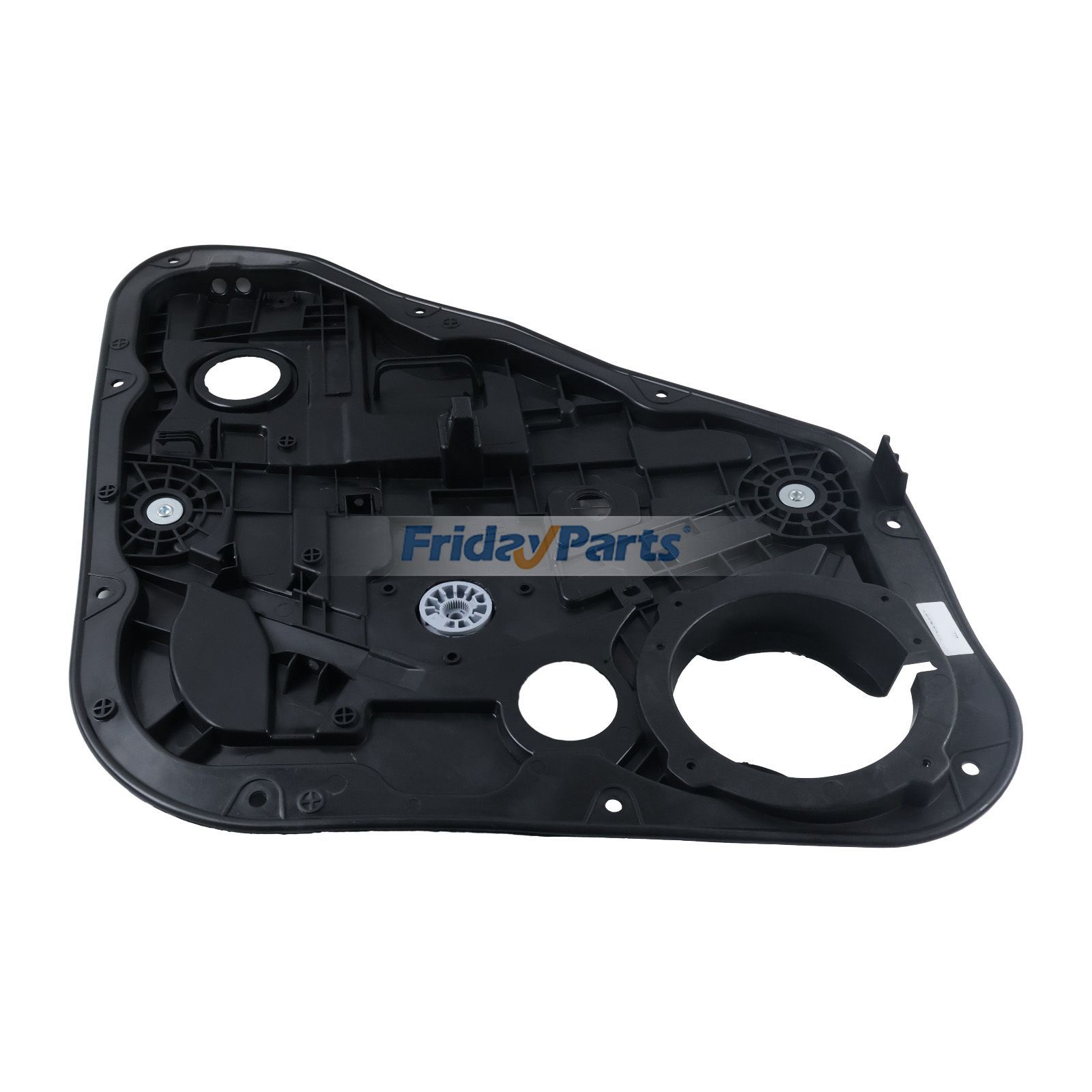 Lève-vitre arrière passager droit pour Véhicule Pour Kia