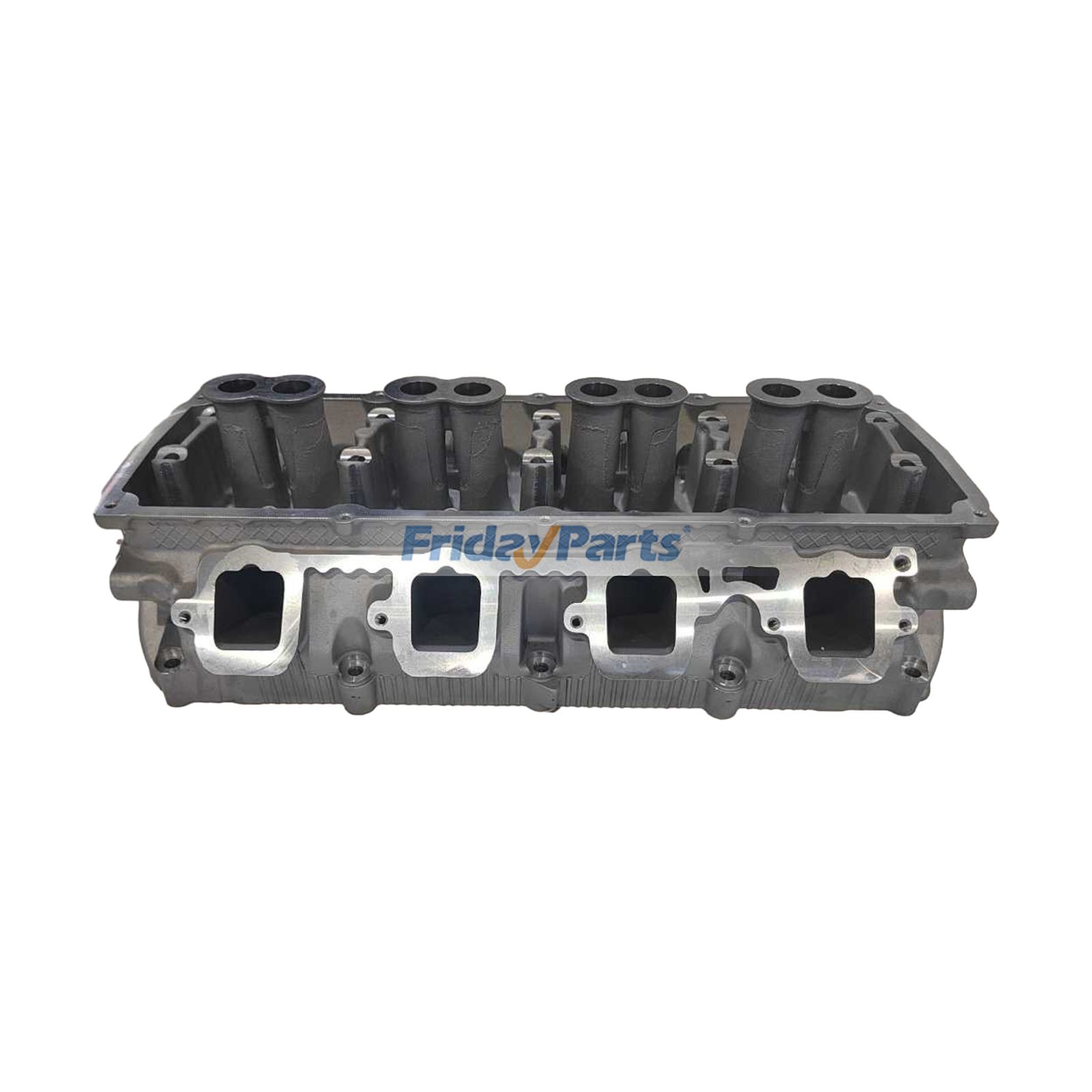 Culassepour Véhicule