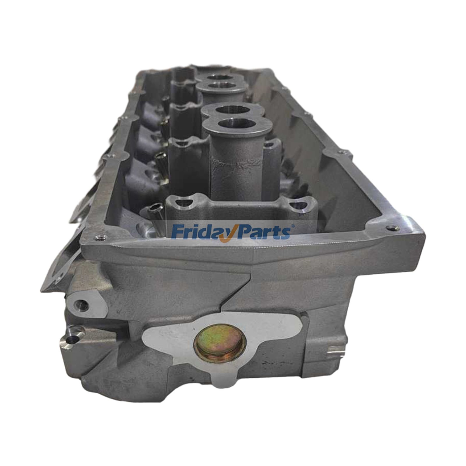 Culasse Pour Dodge,Pour Jeep,Pour Chrysler