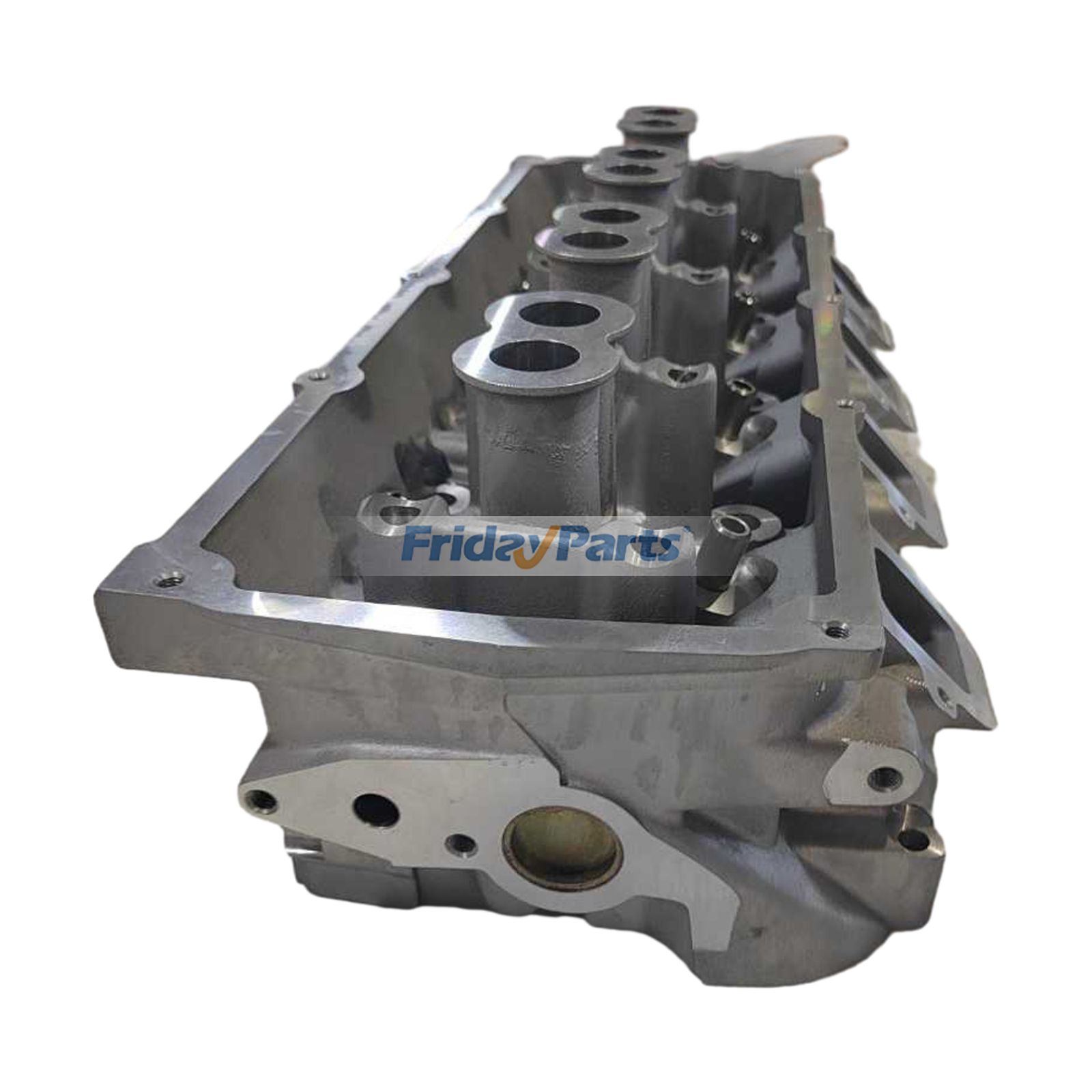 Culasse de FridayParts