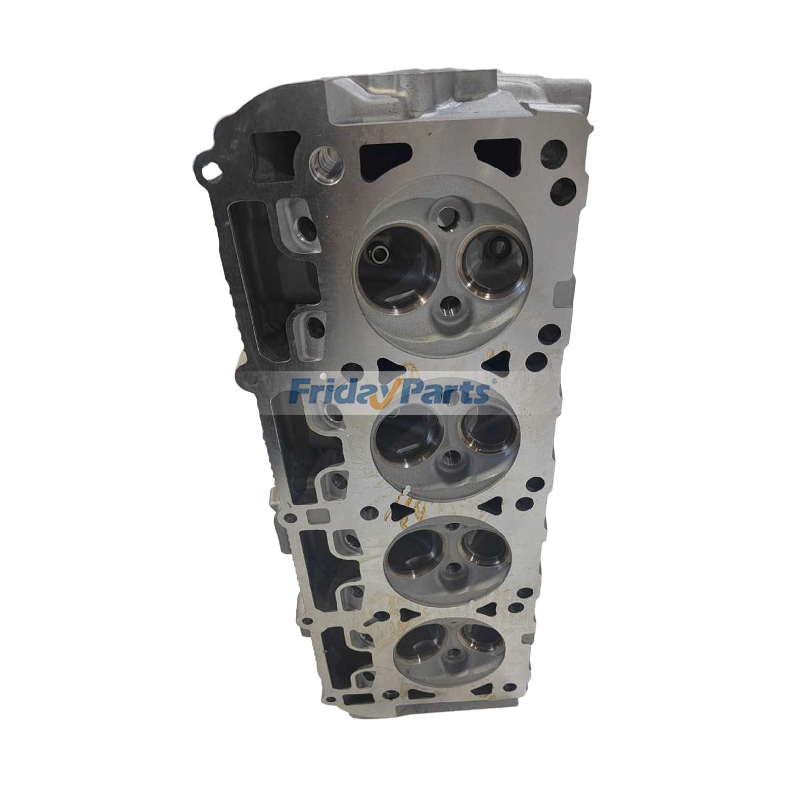 Culasse pour Véhicule Pour Dodge,Pour Jeep,Pour Chrysler