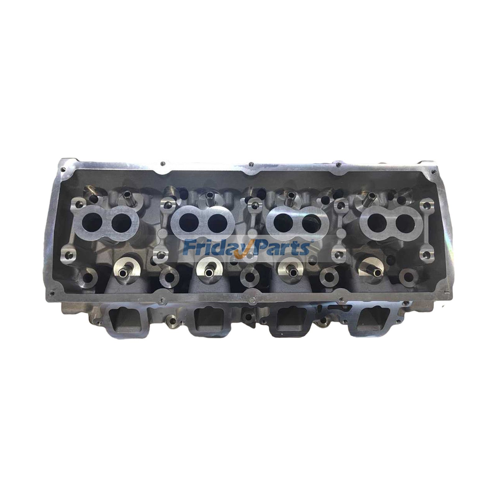 Culasse côté passager droit 53021616DE pour Dodge Charger, Challenger, Durango et Jeep Grand Cherokee 5.7L (2009-2015)