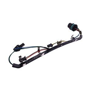 OEM Ford Fuel Injector Wire Harness For 94-97 Super Duty/Econoline – Part F4TZ-9D930-K