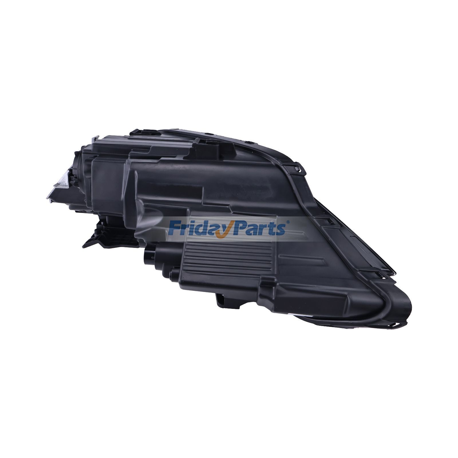 Phare à LED de FridayParts