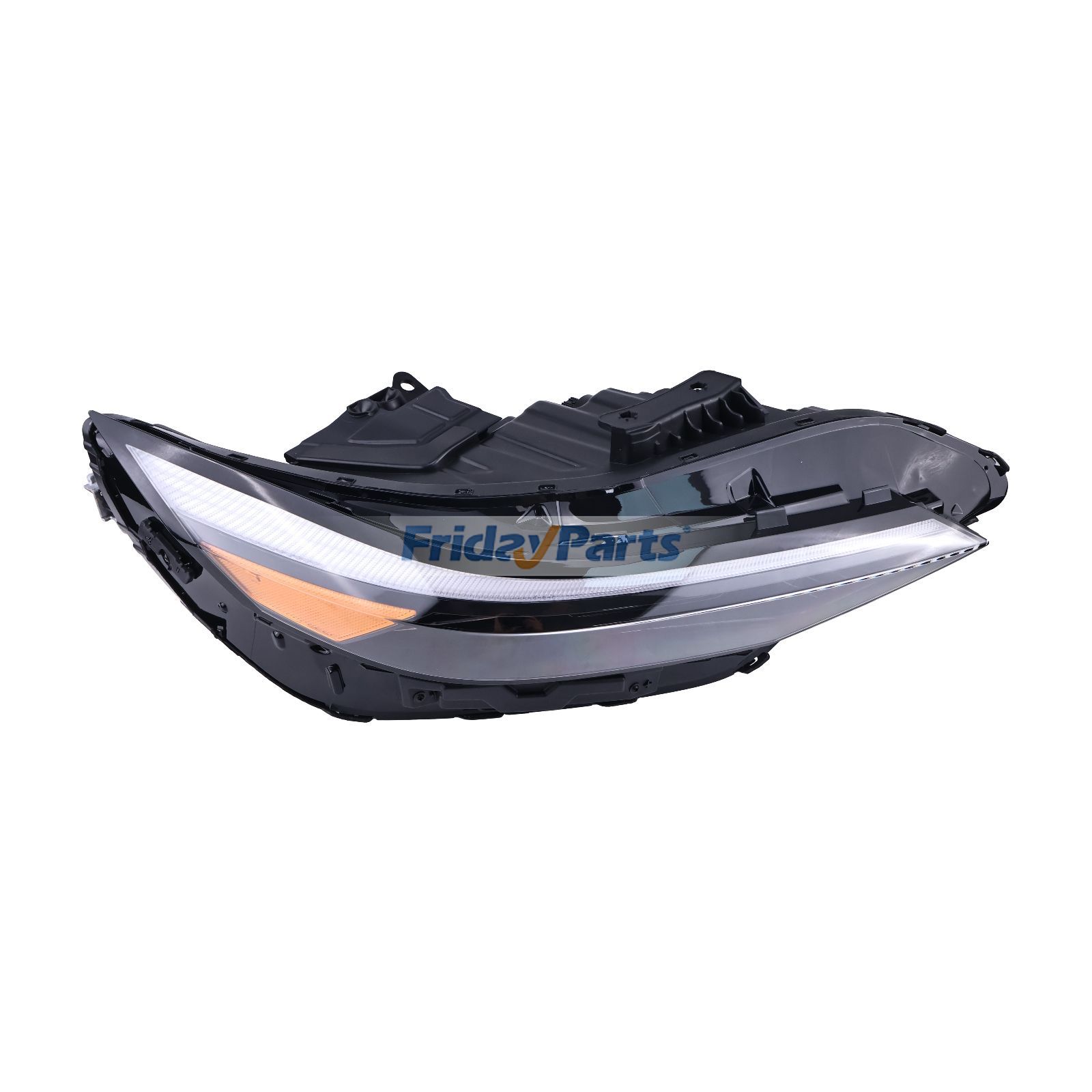 Phare à LEDpour Véhicule