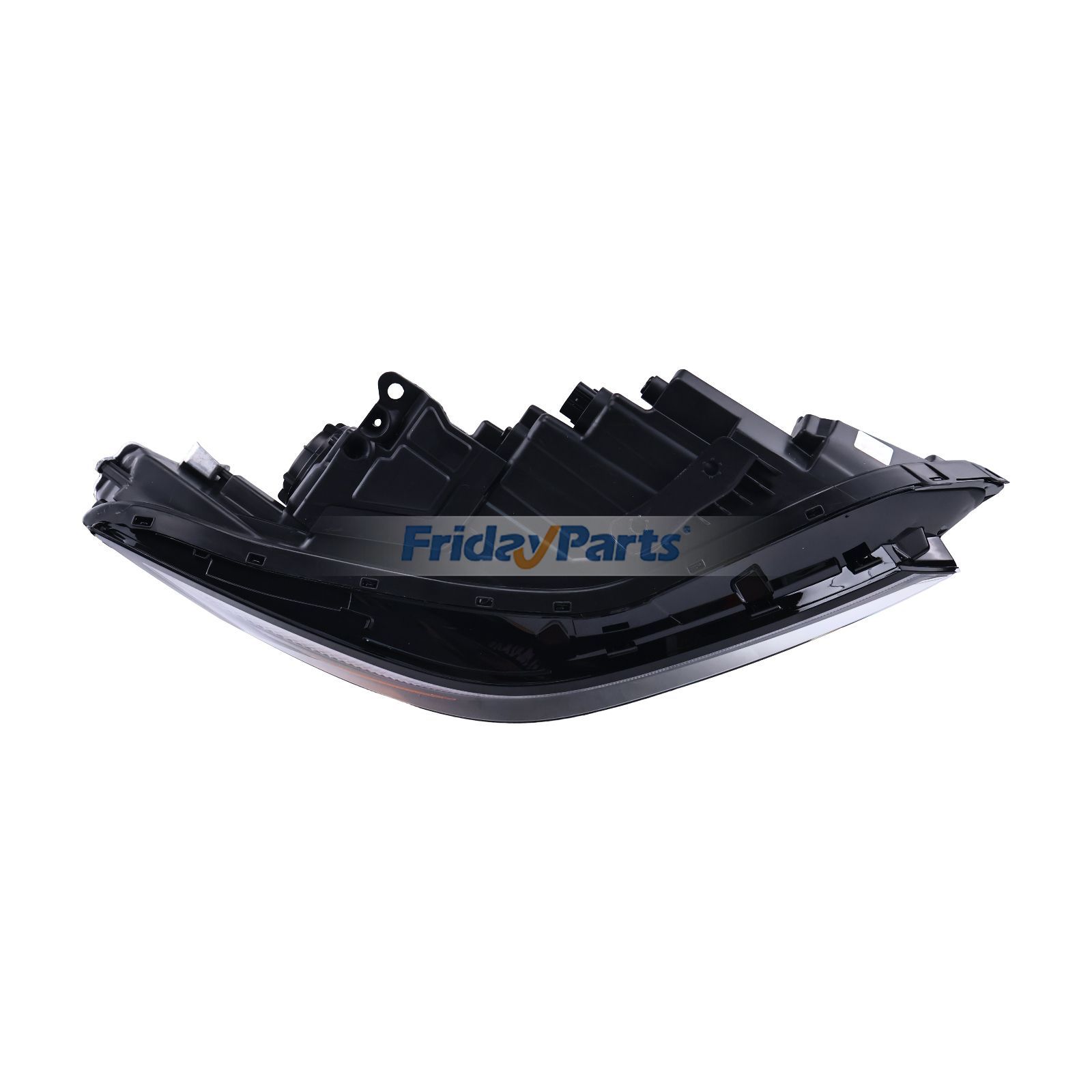 Phare à LED pour Véhicule Pour HYUNDAI